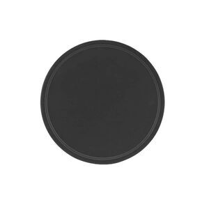 Made By Design 12 1/2" Carbon Steel Non-Stick Pizza Pan